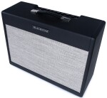 Blackstar St. James 212 6L6