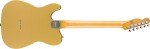 Fender Squier FSR Classic Vibe 60s Custom Telecaster LRL AZG