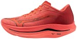 Běžecké boty Mizuno WAVE REBELLION FLASH J1GC243601 Velikost obuvi EU: