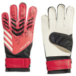 Rukavice adidas Predator GL TRN M JH3805 10,5