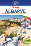 Algarve do kapsy