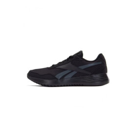 Boty Reebok Energen Lite M GY1438 40.5