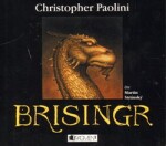 Brisingr