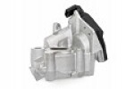 SKV EGR ventil MERCEDES A (W176) B (W246) CLA (C/X117) GLA (X156) 1.8–2.2 CDI