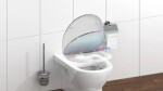 Schütte NEON PAINT | Duroplast, Soft Close 4008431821917
