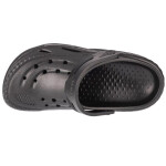 Crocs dámské Off Grid 209501-001