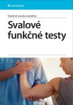 Svalové funkčné testy