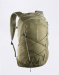 Batoh Salomon XT 25 Martini Olive/OLIVE NIGHT/SLATE GR
