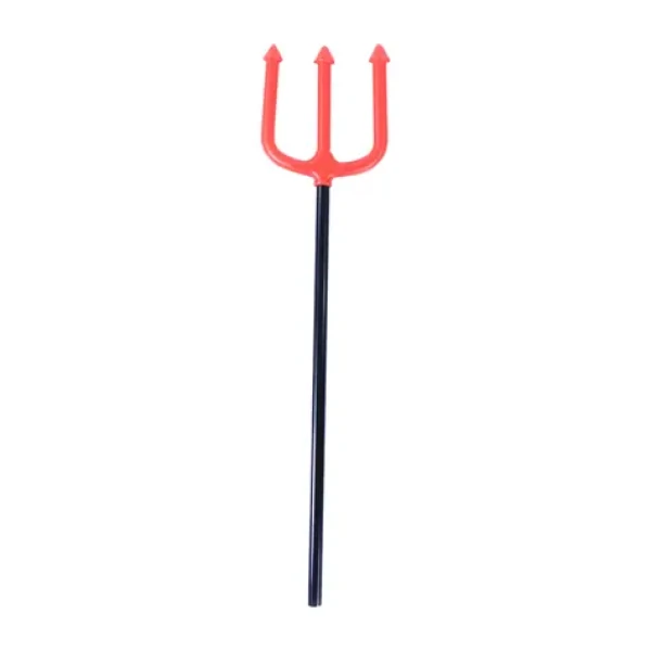 Rappa Čertovské vidle 51 cm