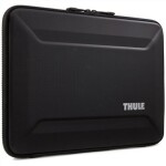 Thule Gauntlet 4 pouzdro na 16 Macbook Pro TGSE2357 - černá (0085854250047)