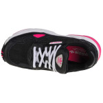 Dámské boty Originals Falcon EE5123 Adidas