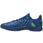 Fotbalové boty Puma Future Play TT M 107381 03 44