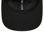 New Era Pánská kšiltovka AS Roma 970 Stretch snap repreve 9seventy