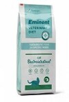 Eminent Cat Diet Gastrointestinal/Hypoall/Hepatic 11kg