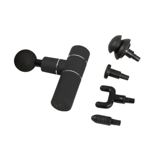 Swedish Posture mini masážní pistole (SP-241035)