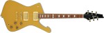 Ibanez IC420 GD