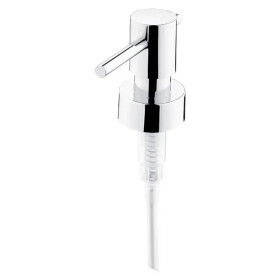 NIMCO Náhradní díl Dávkovací pumpička chrom 1028EL-26 1028EL-26