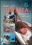 Odyssea - V mokrých botách - Mirek Brát