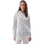 Mikina 4F F0956 W 4FWSS24TSWSF0956 27M XL