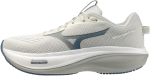 Běžecké boty Mizuno WAVE RIDER 30 J1GM262055 Velikost obuvi v EU: 47