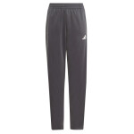 Mikina adidas TI Tracksuit Jr IK3098 cm