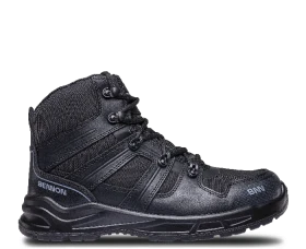 CONDOR O2 NM High 42
