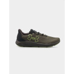 Boty Under Armour M 3026518-301 42