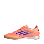 Adidas F50 League IN kopačky JH7718 42