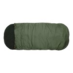 Prologic Spací pytel Element Thermo Sleeping Bag 5 Season,Prologic Spací pytel Element Thermo Sleeping Bag 5 Season