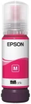 Inkoust Epson T09C3 - originální