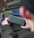 Trakker Powerbanka 20K Power Pack,Trakker Powerbanka 20K Power Pack