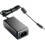 Dehner Elektronik APD 045T-A200 USB-C USB nabíječka 5 V/DC, 9 V/DC, 12 V/DC, 15 V/DC, 20 V/DC 3 A 45 W USB Power Deliver