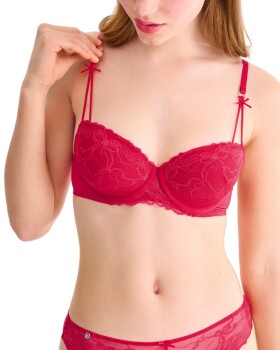 Dámská podprsenka Lisca Sugarlace 60559