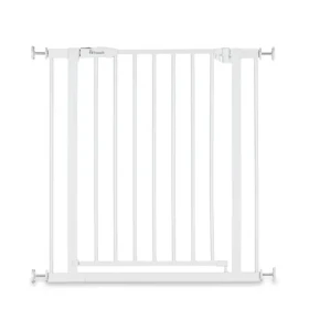 Hauck Zábrana Open N Stop 2 75-80 cm White (HK597569)