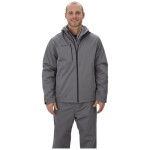 Bunda Bauer Supreme Midweight M 1056515 L