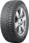 215/65 R16 C 109/107T Snowproof C M+S 3PMSF TL NOKIAN TYRES