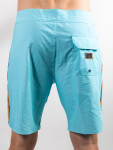 Billabong BAH AIRLITE COASTAL pánské 32