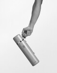 Hydro Flask Hot Flask and Cup 36 oz (1006 ml) Stainless