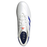 Boty adidas Copa Pure.2 Club FxG IG6410