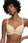Triumph 10205990 Wild Rose Sensation WP barva:00nz-nude beige 70E
