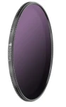Freewell magnetický ND32/PL filtr 67 mm (FW-67-ND32/PL)