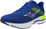 Běžecké boty Mizuno WAVE INSPIRE 21 J1GC254406 Velikost obuvi v EU: 42