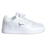 Karl Kani 89 Classic M PD00003070 boty 42,5