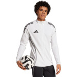Mikina adidas Tiro 25 Competition Training M JM3555 pánské L