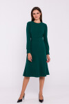 Denní šaty model 200342 Stylove XXL
