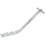 KS Tools 160.0274 Tlaková páka pro 160.0270