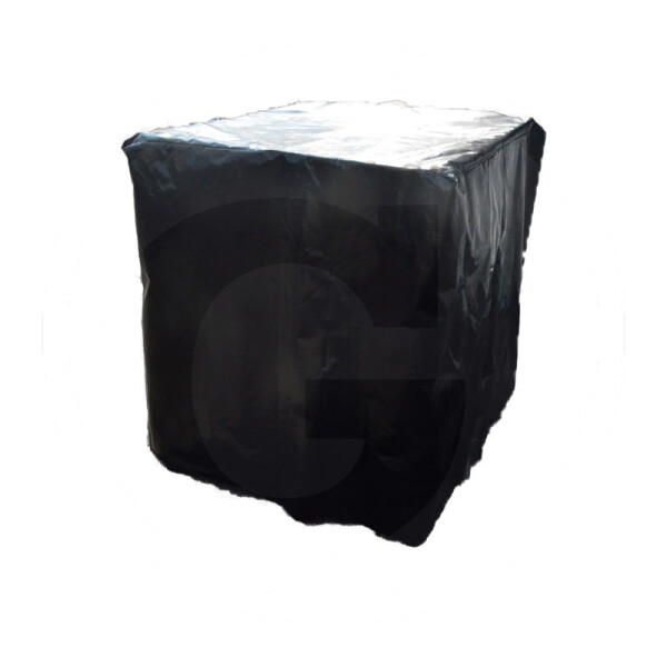 Ochranný kryt pro IBC kontejner 1000 l
