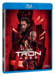 Tron: Ares BD