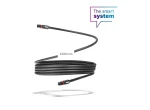 Kabel k displeji Bosch Smart System 1500 mm - Bosch kabel k displeji 1500 mm (Smart System)