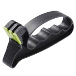 EXTOL CRAFT 10620 Ostřič na nože a nůžky, 115mm